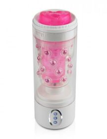 Roto Bator Rotating Masturbator - P*ssy